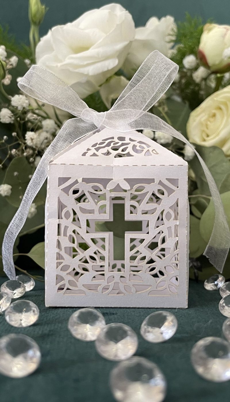 Personalized Party Favours in Paralimni