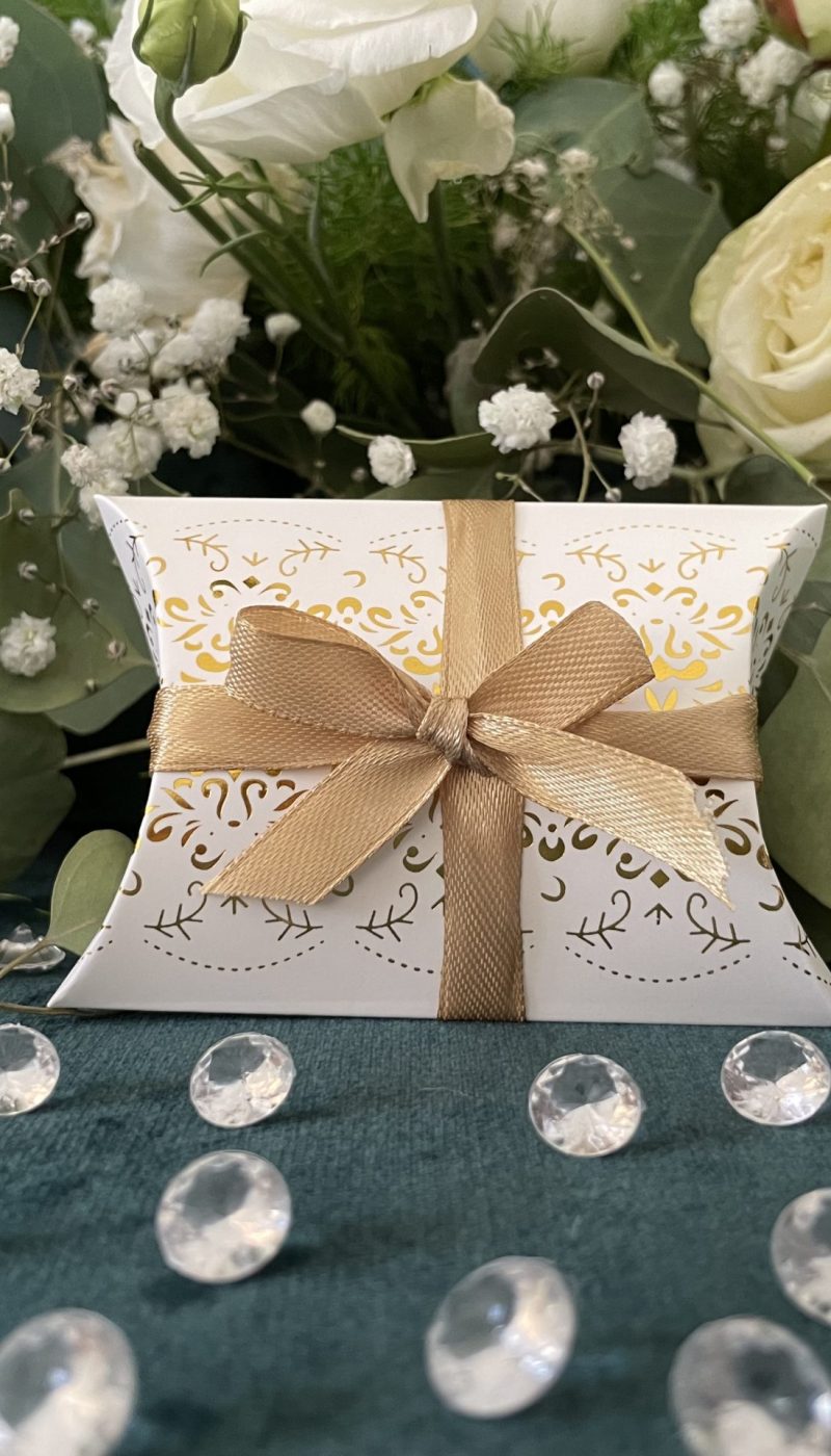 Personalized Party Favours in Paralimni